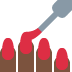 :nail_care:t6: :nail_care:t6: