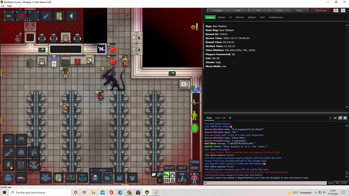 YAY