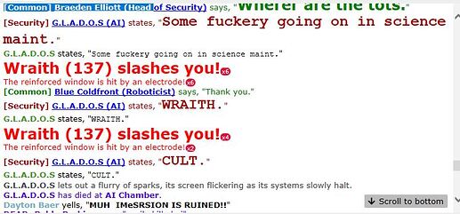 rhrthrehreh