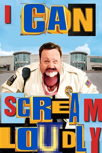 paulblartshartmart