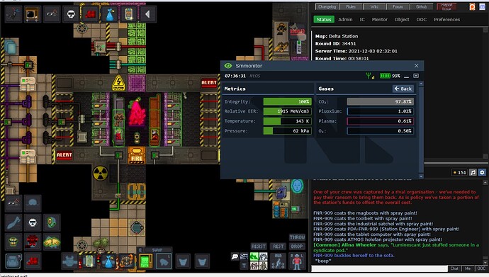 Functioning CO2 SM Rad Lounge.PNG
