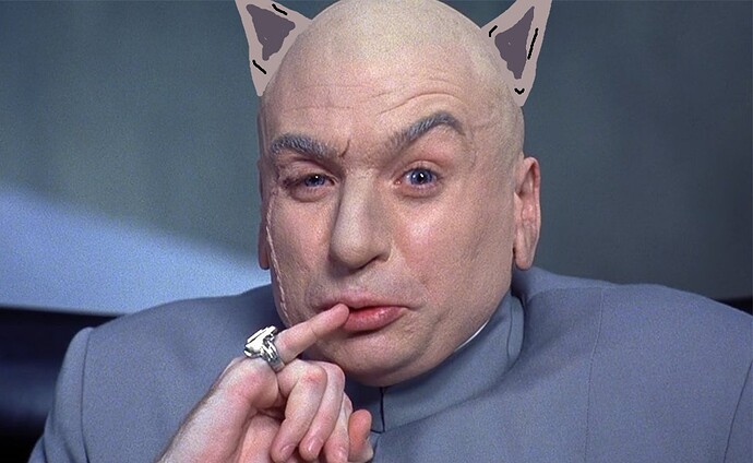 dr-evil