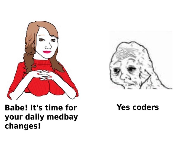 8bb-122828630