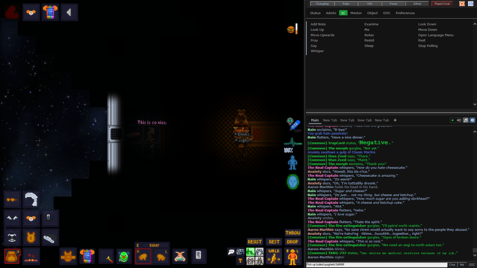 Desktop Screenshot 2023.09.16 - 01.01.40.24