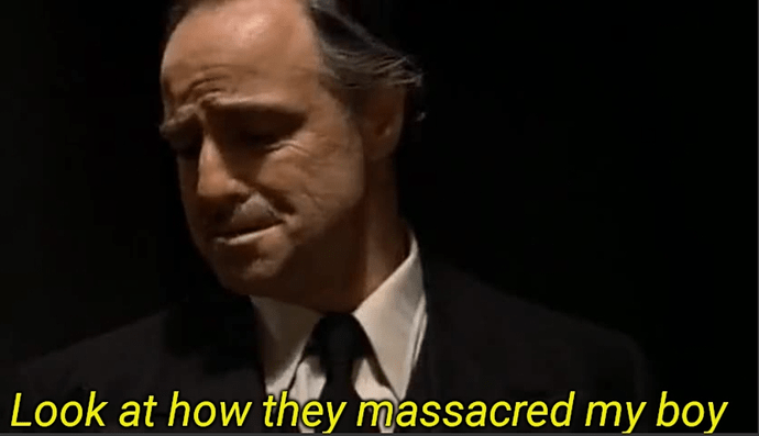 Look-at-how-they-massacred-my-boy-meme-6
