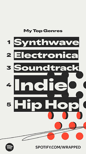 eb8eca51-1