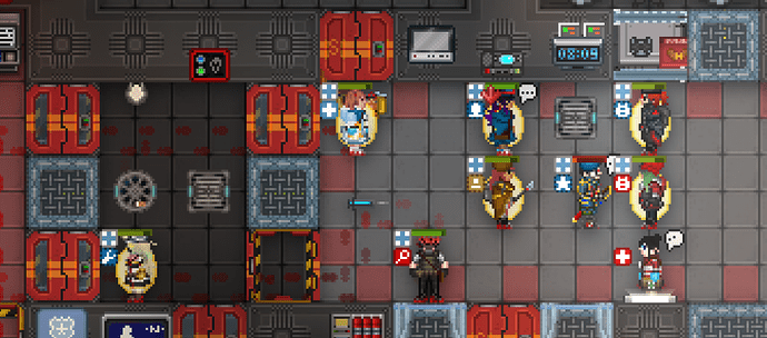 Screenshot_2024-08-14_155744