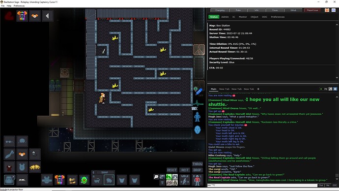 Desktop Screenshot 2023.07.12 - 22.09.56.20