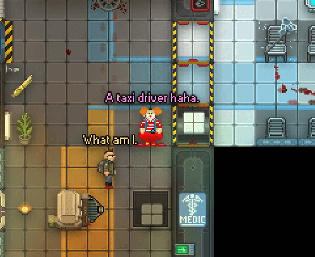 Screenshot 2024-10-14 204747