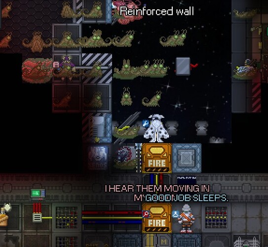 Screenshot_19