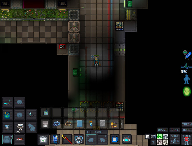 Desktop Screenshot 2023.08.17 - 00.22.47.67