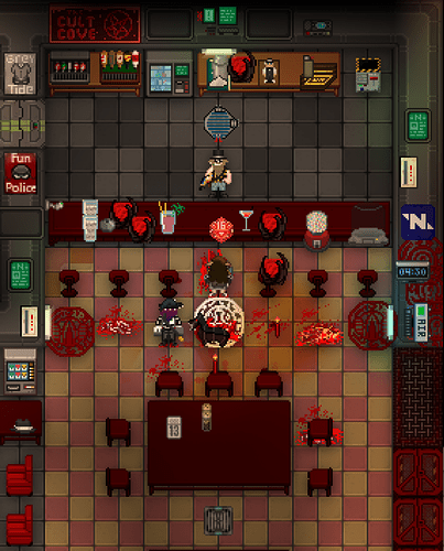 Screenshot 2025-09-28 214204