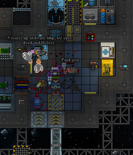 Screenshot_3