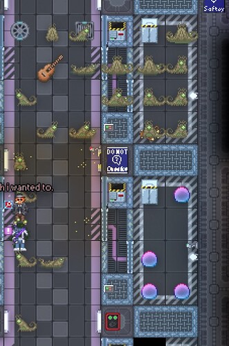 Screenshot_17