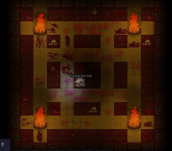 Screenshot 2024-10-25 185658