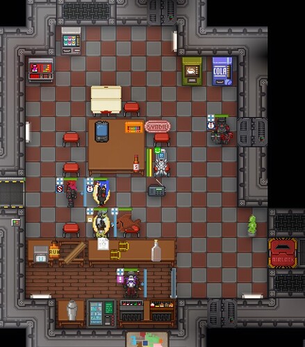 Screenshot_5