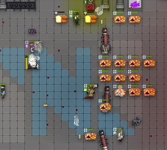 Screenshot_7