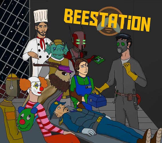 beestation2