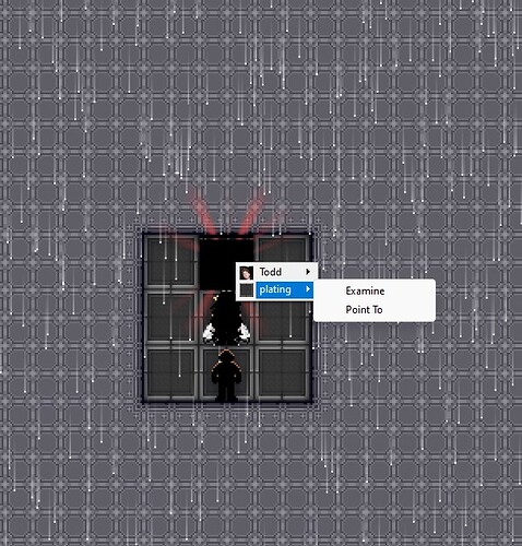 Screenshot_45