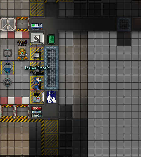 Screenshot_5