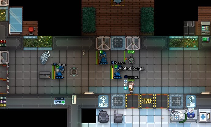 Screenshot_20