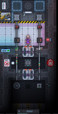 Screenshot 2025-04-26 022200