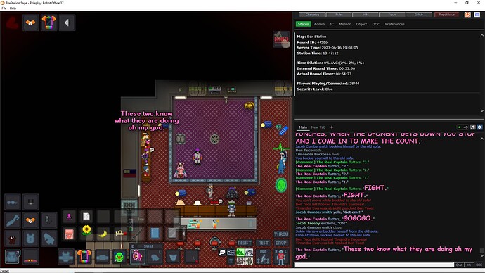 Desktop Screenshot 2023.06.16 - 20.08.08.93