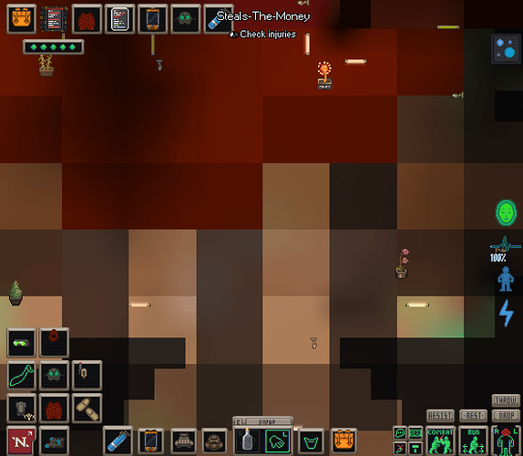 Screenshot 2025-10-23 221036