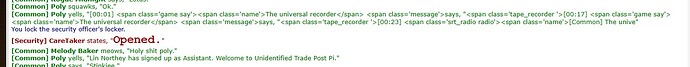 Screenshot_13