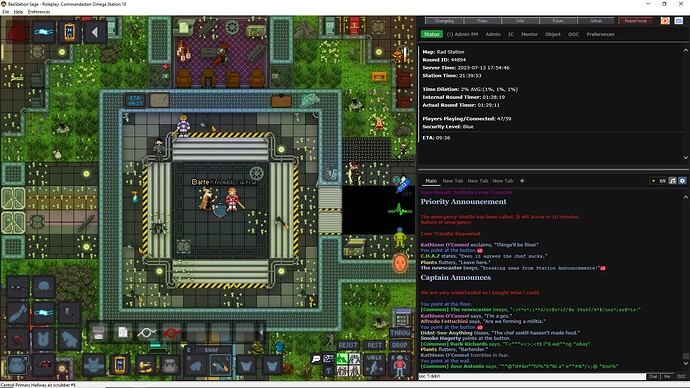 Desktop Screenshot 2023.07.13 - 18.54.57.99