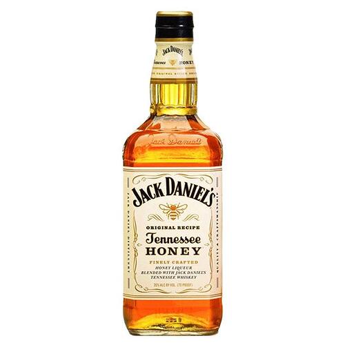 Jack-Daniels-Honey_1080x