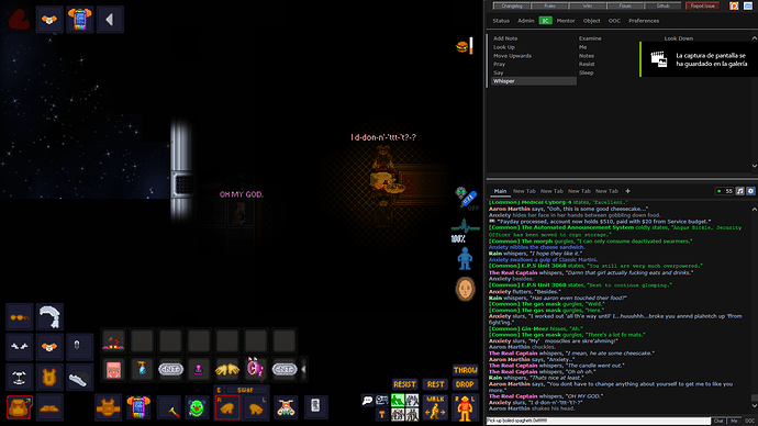 Desktop Screenshot 2023.09.16 - 01.08.34.88