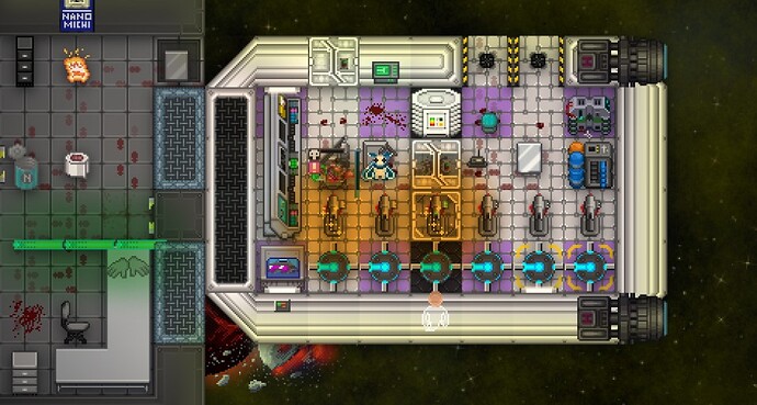 Screenshot_68