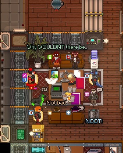Screenshot_34