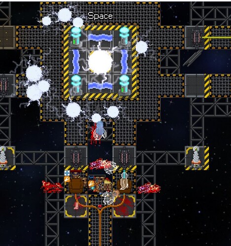 screenshot_3