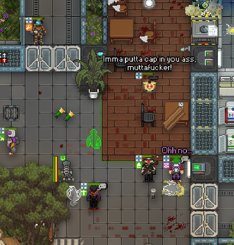 Screenshot_2025-08-12_202701