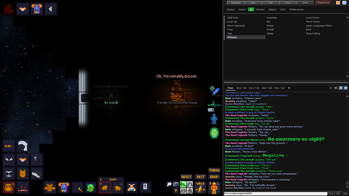 Desktop Screenshot 2023.09.16 - 01.00.56.15