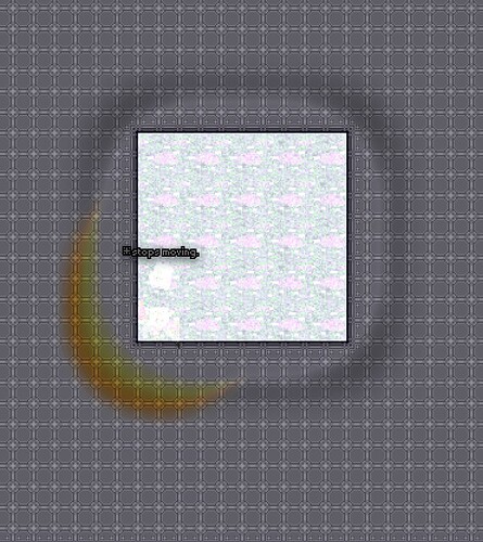 Screenshot_14