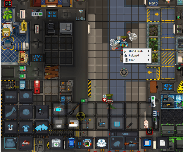 Screenshot_4