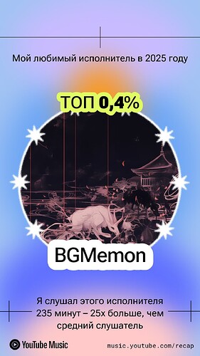 1000006481