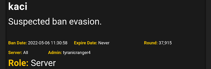 Screenshot_20220506-224317