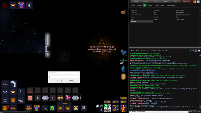 Desktop Screenshot 2023.09.16 - 01.08.29.19