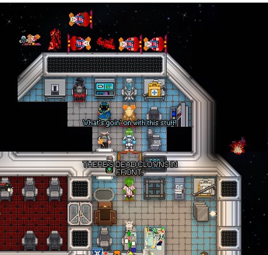 Screenshot_31