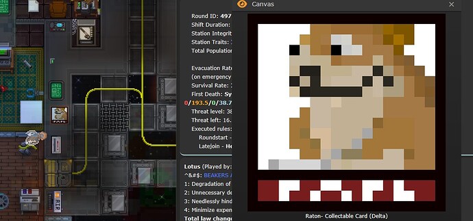 Screenshot_82