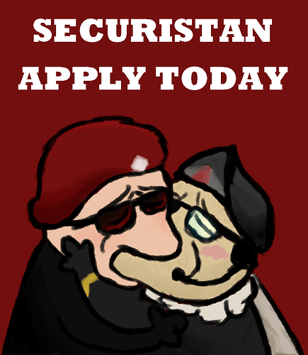 Securistan