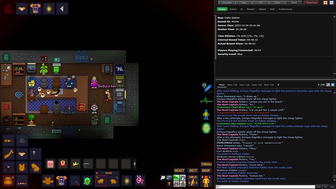 Desktop Screenshot 2023.10.04 - 21.41.13.78