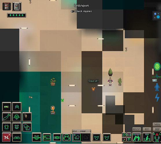 Screenshot 2025-10-23 221307