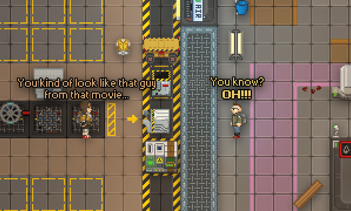 Screenshot 2024-10-14 211054
