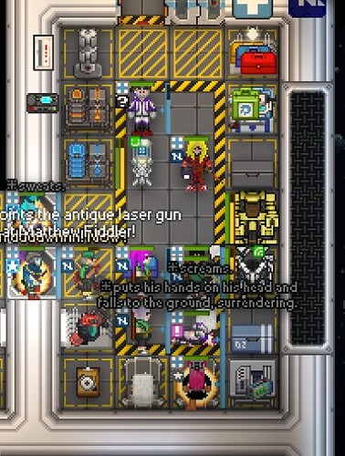 Screenshot_6