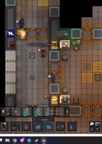 Screenshot_6